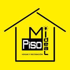 My Website